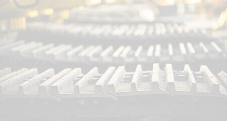 About Mid-South Machinery Auctions.com