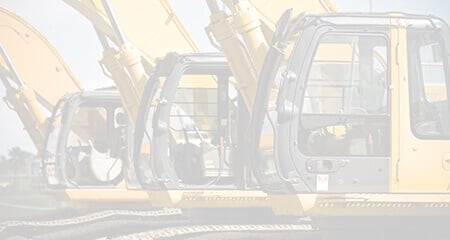 Mid-South Machinery Auctions