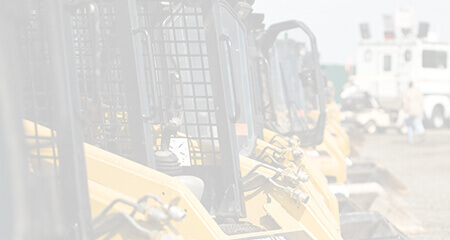 Contact Mid-South Machinery Auctions.com